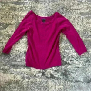 Takeout 90s Top (must be bundled with another item)